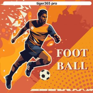 WhatsApp Image 2026-03-09 at 6.05.05 PM (1)