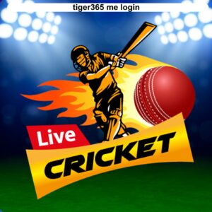 WhatsApp Image 2026-03-09 at 6.05.05 PM (2)