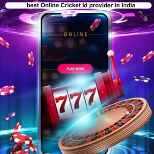 WhatsApp Image 2026-03-09 at 6.05.05 PM (3)