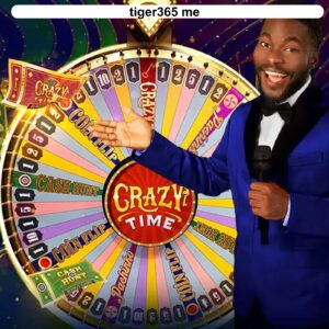 WhatsApp Image 2026-03-09 at 6.05.05 PM