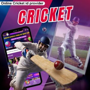 WhatsApp Image 2026-03-09 at 6.05.05 PM (4)