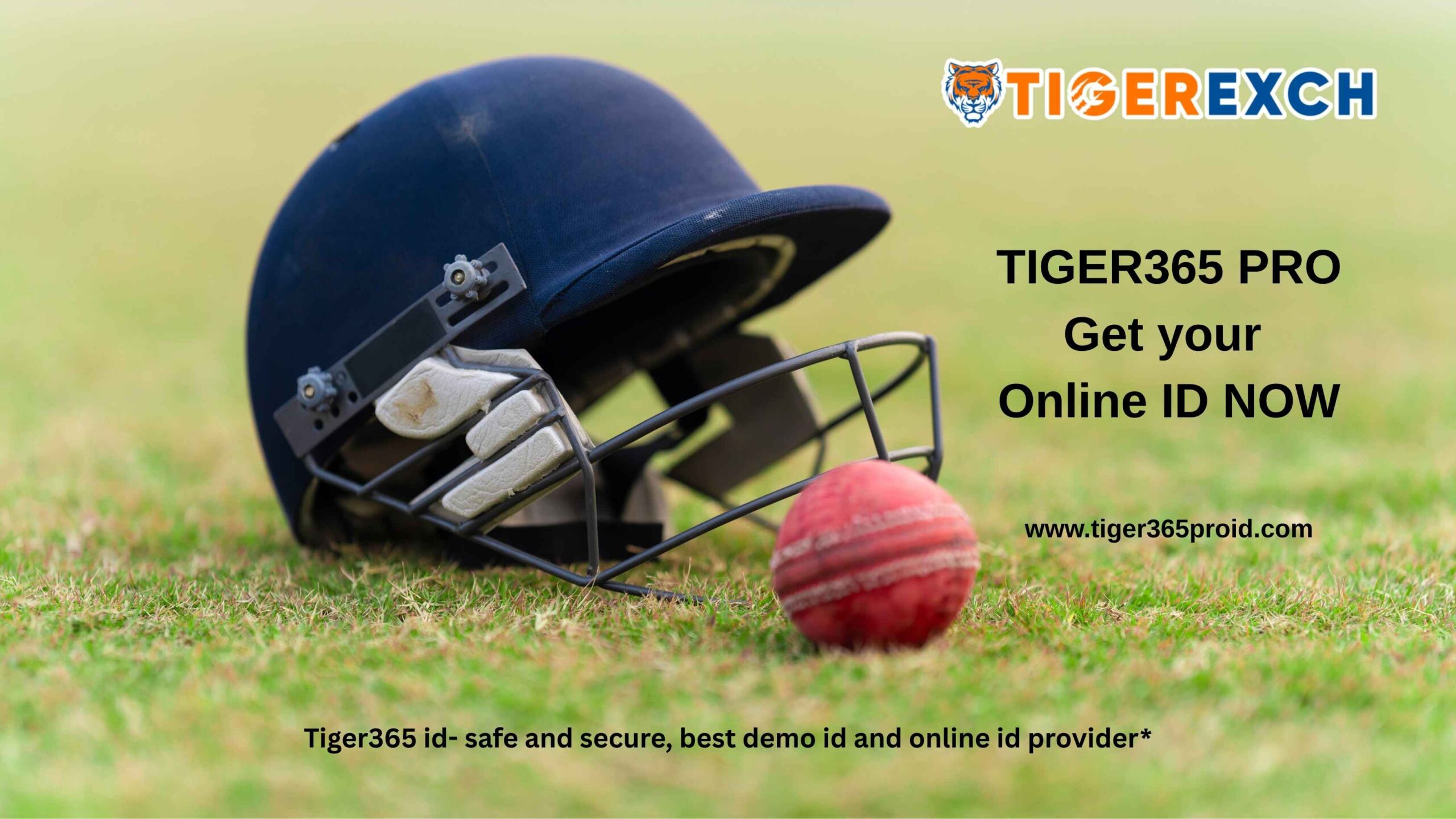 tiger365 pro